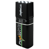 Powercell PC - 805 - 6W1G