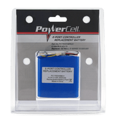 Powercell PC176504BMLX