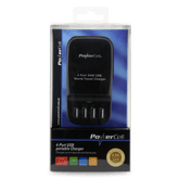 Powercell PCA - 4U