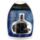 Powercell PCLED09