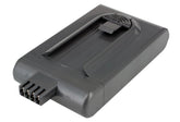 Powercell PCVDY01