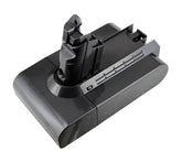 Powercell PCVDY04
