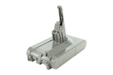 Powercell PCVDY05