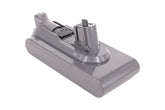 Powercell PCVDY08