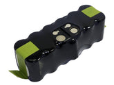 Powercell PCVIR01
