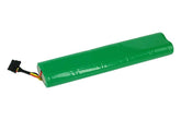 Powercell PCVN03