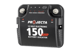 Projecta DBC150