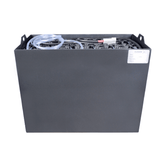 Super Start 36V18/10PZB1000B