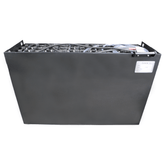 Super Start 48V24/4PZS620B