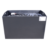 Super Start 48V24/7PZB525B