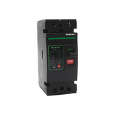 Super Start BDM - 125A