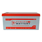 Super Start CBC12V200AH