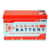 Super Start CBC12V9.0AH