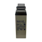 Super Start CBF12V150AH