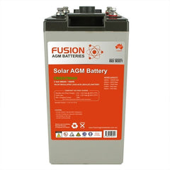 Super Start CBS2V700AH