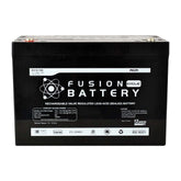 Super Start EV12 - 100