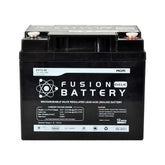 Super Start EV12 - 45