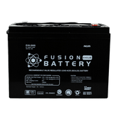 Super Start EV6 - 200S