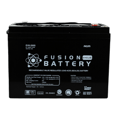 Super Start EV6 - 200S