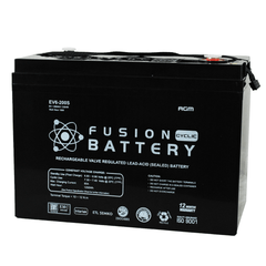 Super Start EV6 - 200S