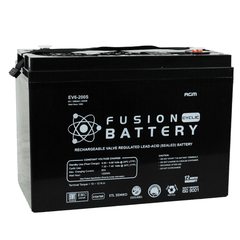 Super Start EV6 - 200S