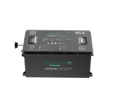 Super Start G - LFP - 48 - 150