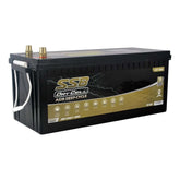 Super Start HVT - 180D