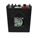 Super Start J305 - 330