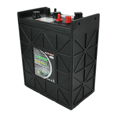 Super Start J305 - 330