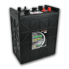 Super Start J305 - 330