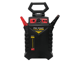 Super Start JPC4000L