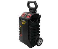 Super Start JPC4000L