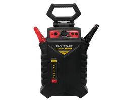 Super Start JPC7200L