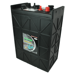 Super Start L16 - 420