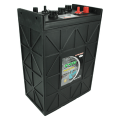 Super Start L16 - 420