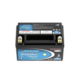 Super Start LFP14H - BS