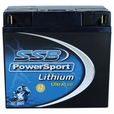 Super Start LFP51913