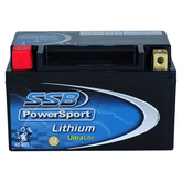 Super Start LFP7A - BS