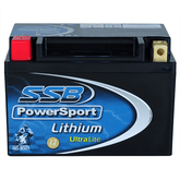 Super Start LFP9 - BS