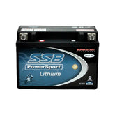 Super Start LH12 - BS