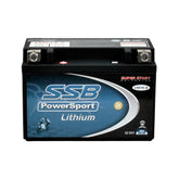 Super Start LHZ14 - S