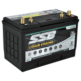 Super Start LS70ZZLDM