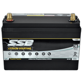 Super Start LS86C