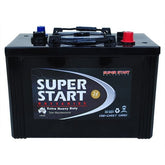 Super Start N27