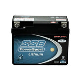 Super Start RTX4L - BS