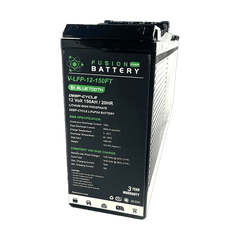 Super Start V - LFP - 12 - 150FT