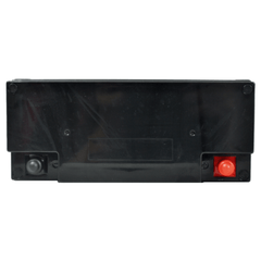 Super Start V - LFP - 12 - 28