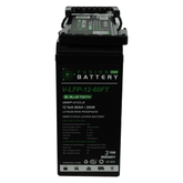 Super Start V - LFP - 12 - 60FT