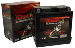 Supercharge ST16CL - S