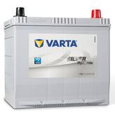 Varta Q - 85/115D23L